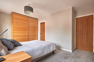 Bedroom 1- click for photo gallery